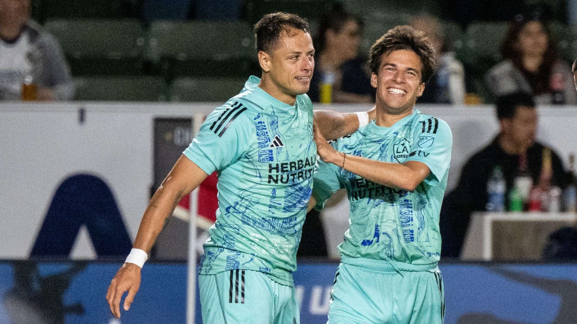 球锦标赛 球锦标赛