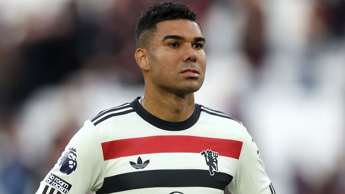 防线出现低 防线出现低