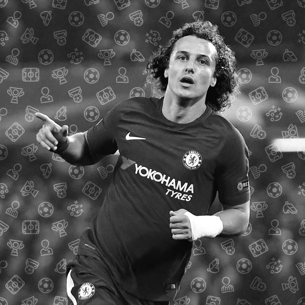 至难以维持 至难以维持