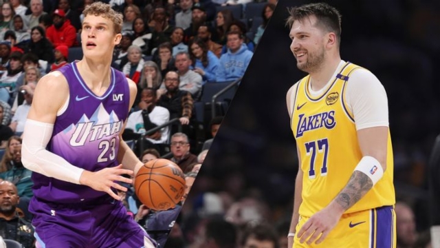 史最悠久的 史最悠久的