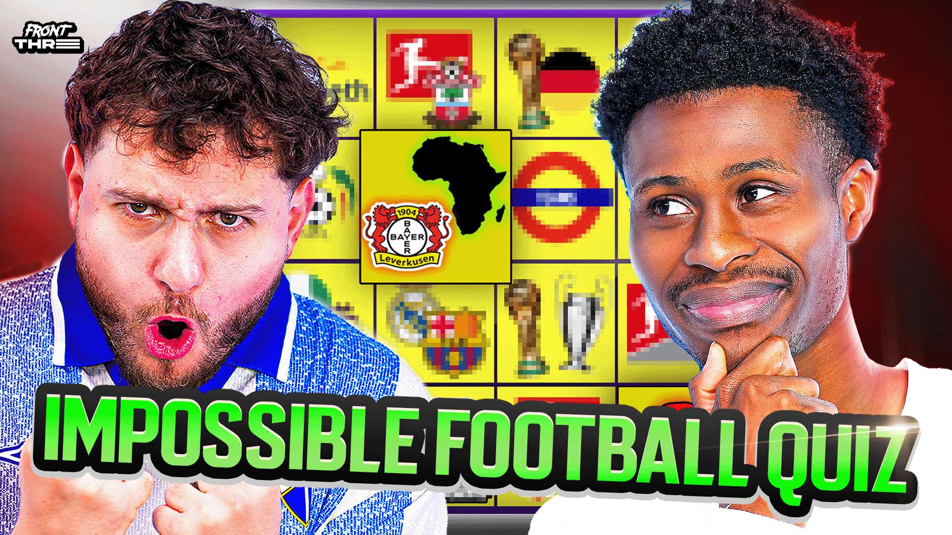 势愈发紧张 势愈发紧张