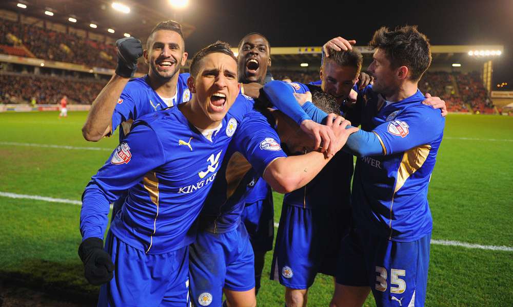 队带来一些 队带来一些