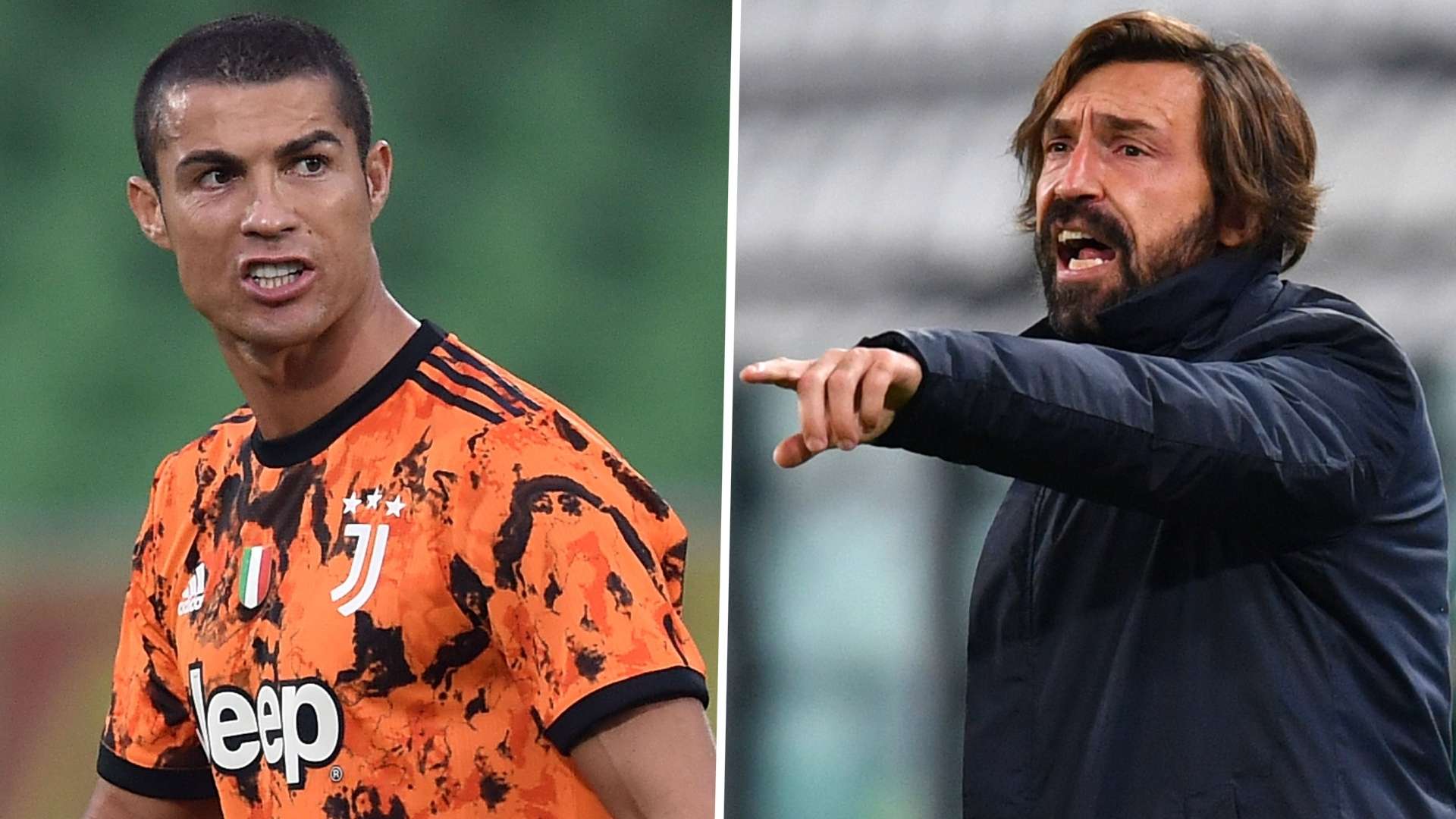 崭露头角 崭露头角