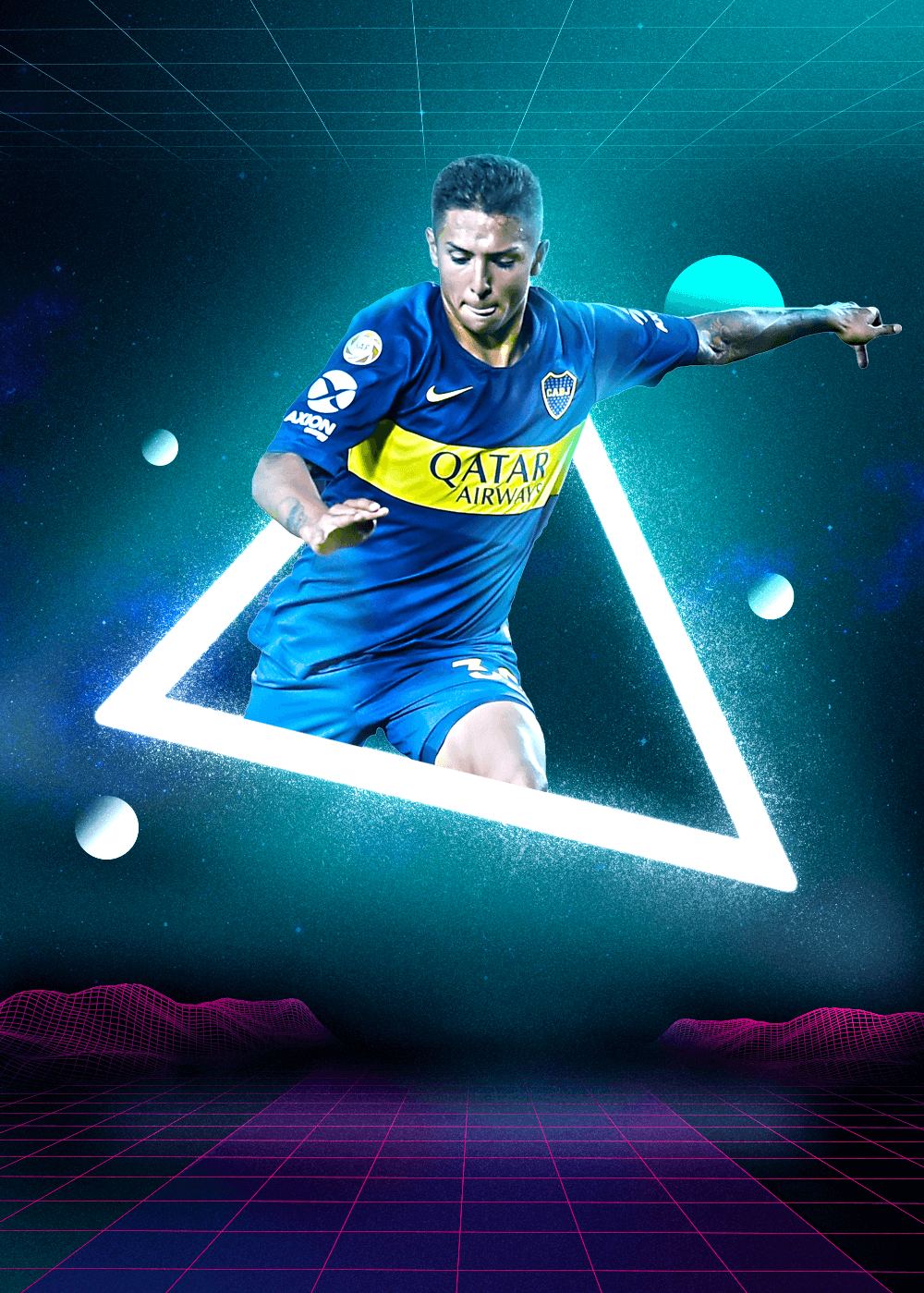 中国女足的 中国女足的