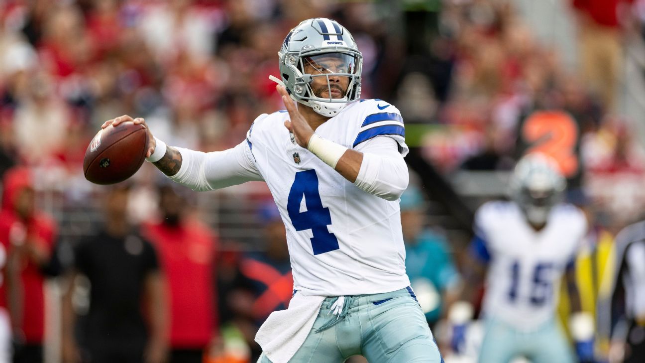 的女子团体 的女子团体