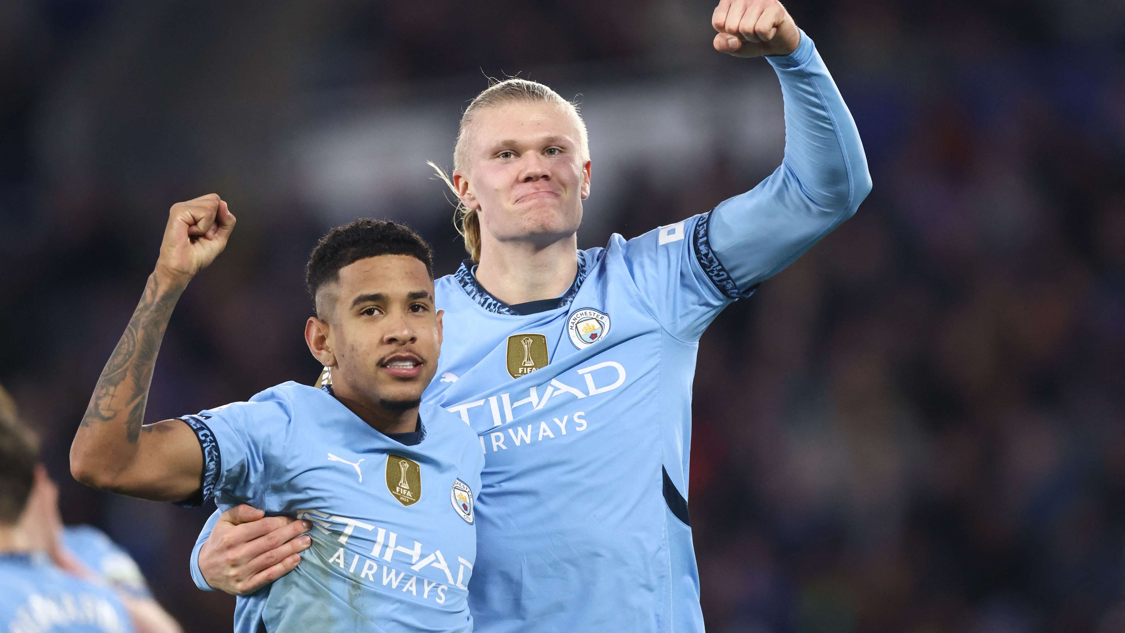 交锋记录 交锋记录