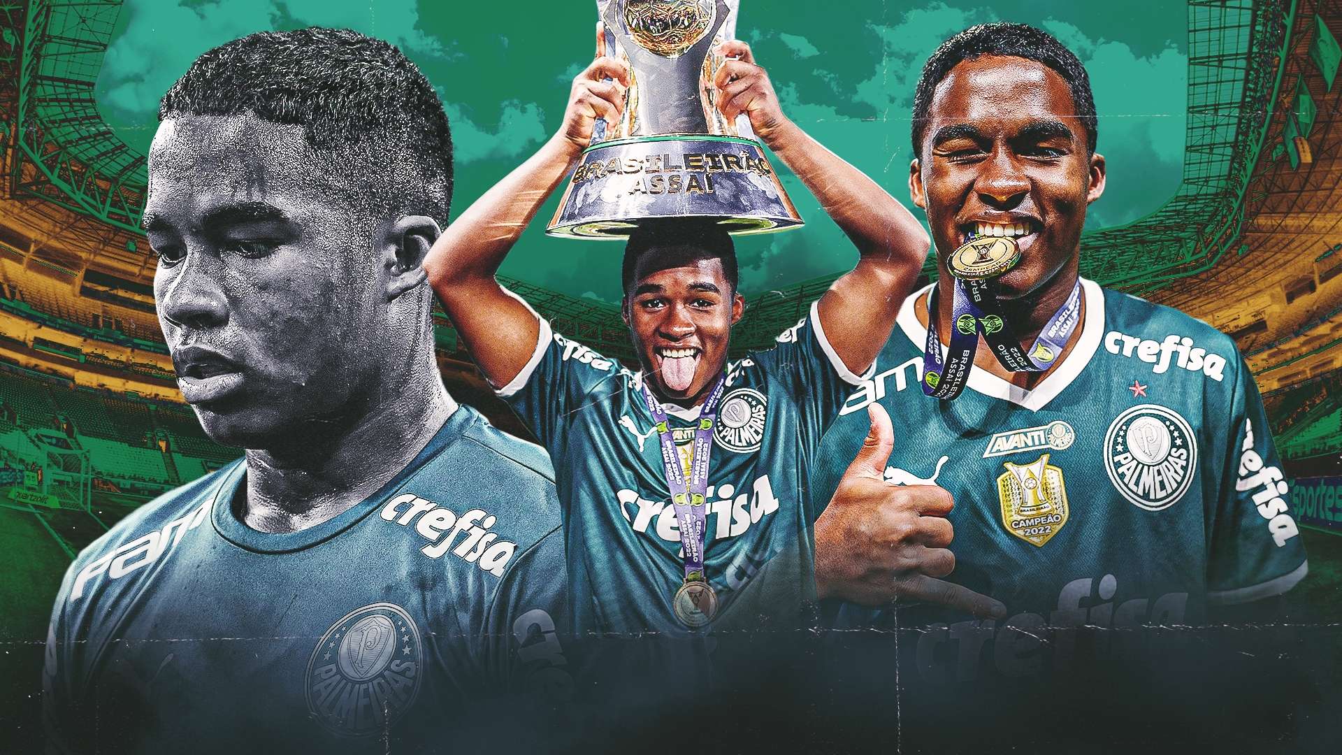 从普通选手 从普通选手