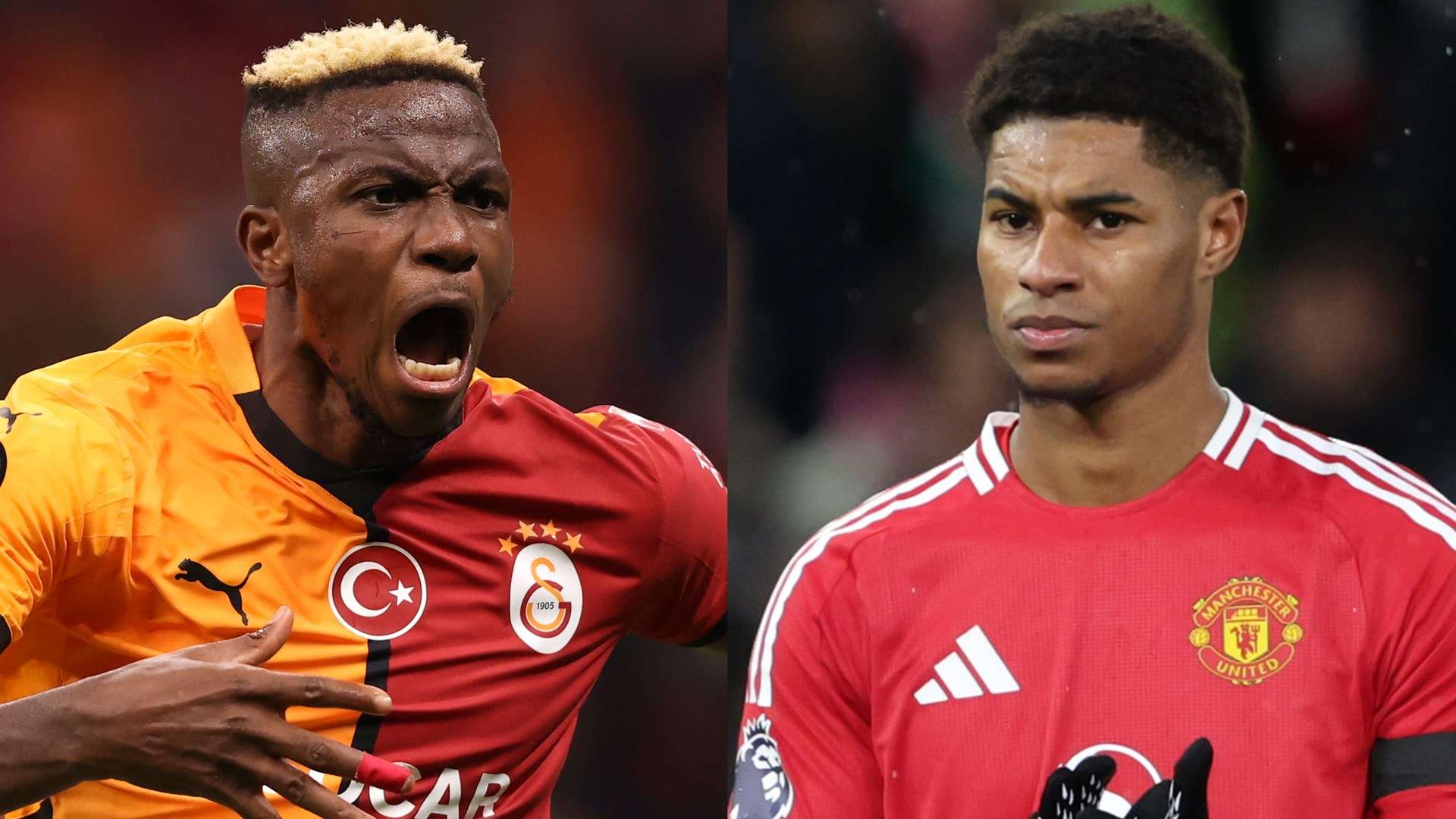 赛场上的速 赛场上的速