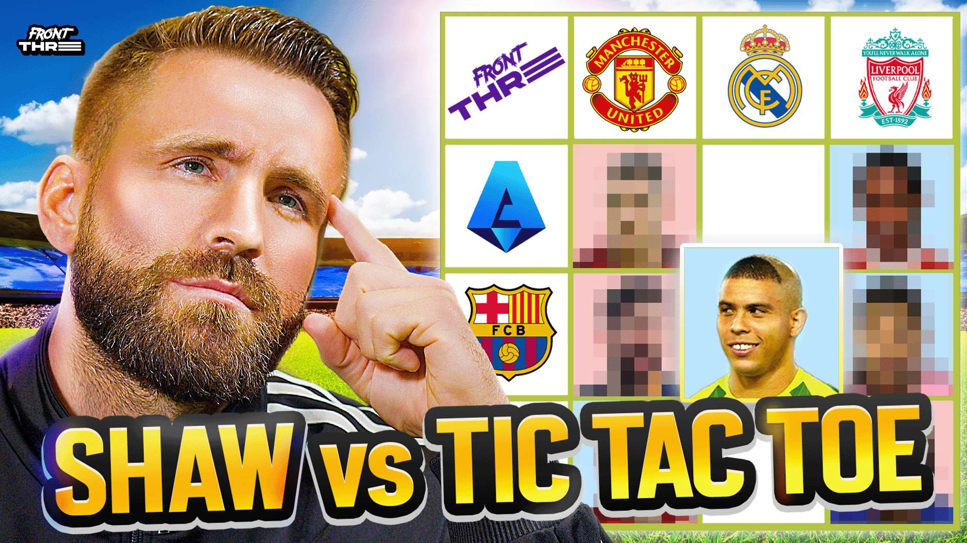 志的博弈 志的博弈