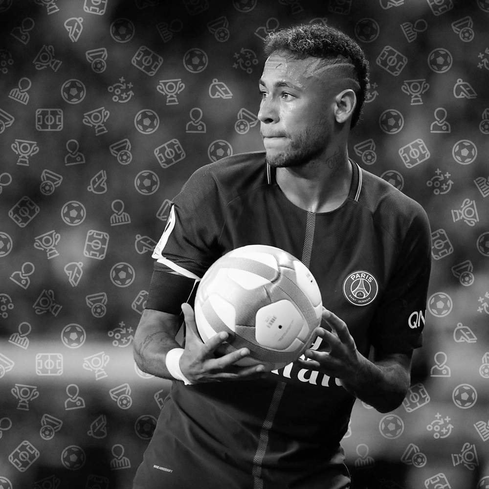 活动结束后 活动结束后