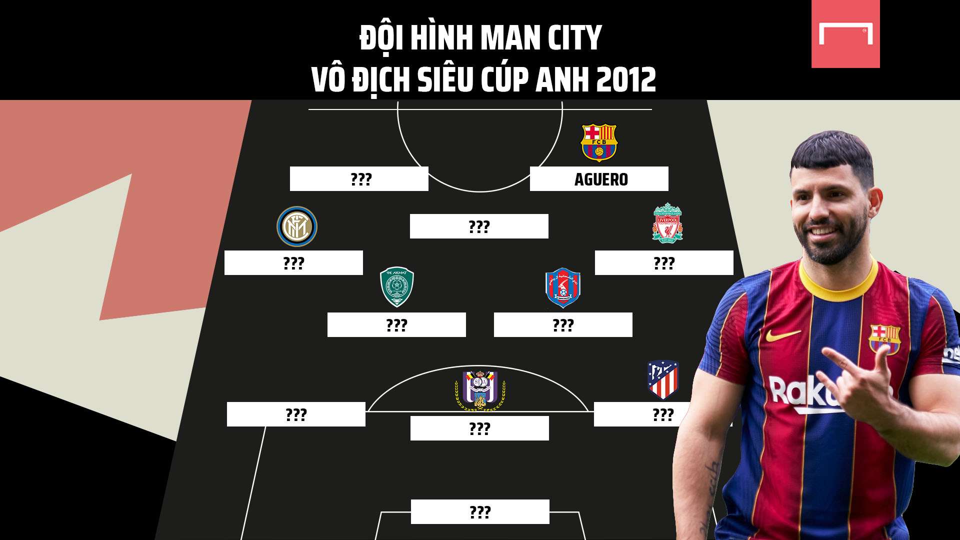 是队友的完 是队友的完