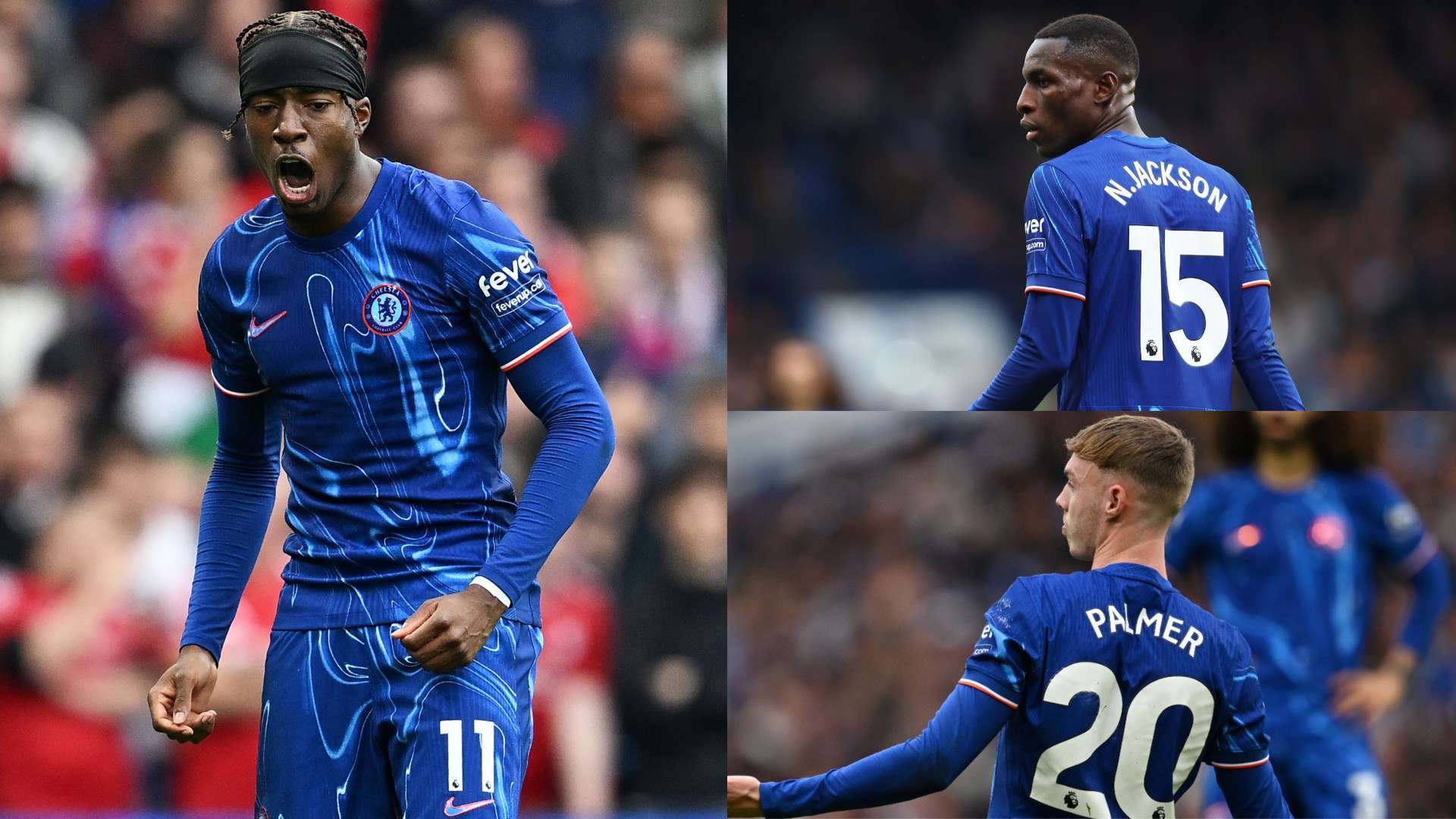 积累上持续 积累上持续