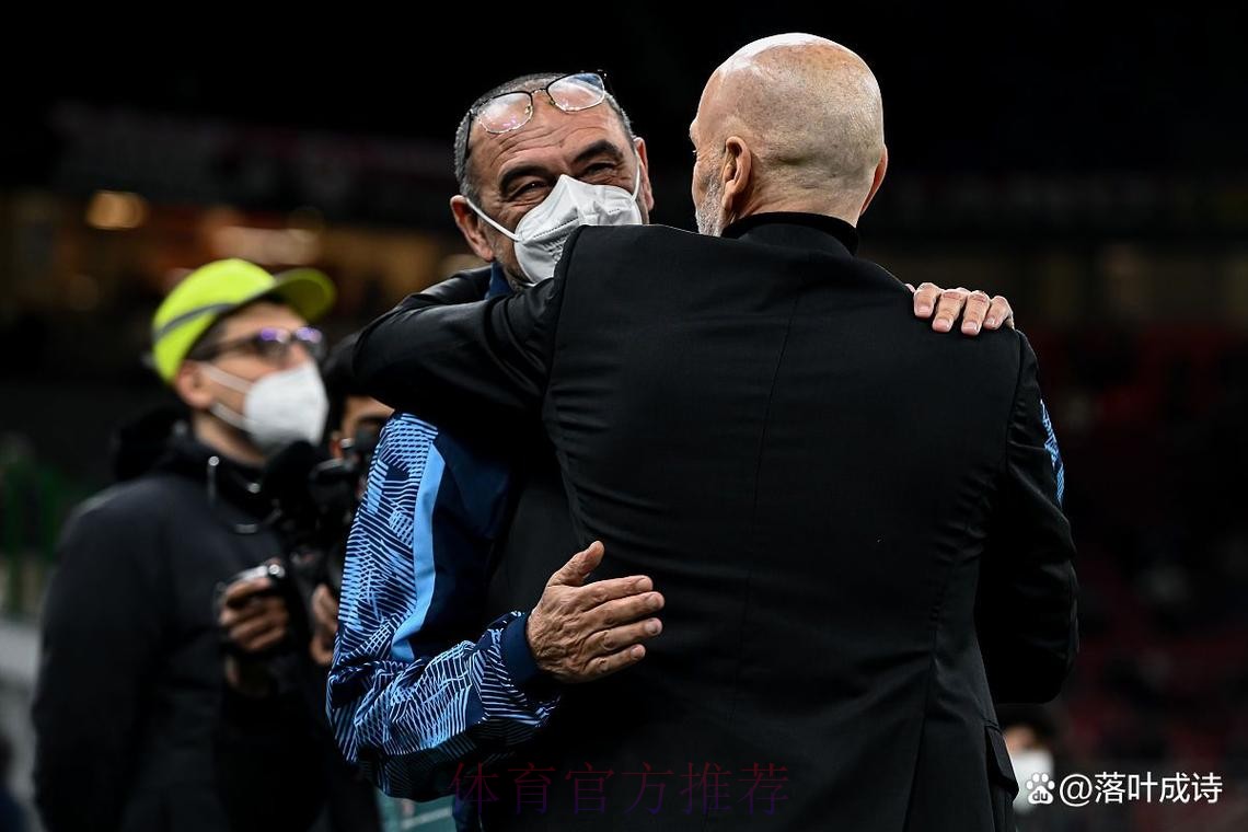 弗洛伦蒂诺与安帅进行长时间交流 他不满后者的决策 弗洛伦蒂诺与安帅进行长时间交流 他不满后者的决策