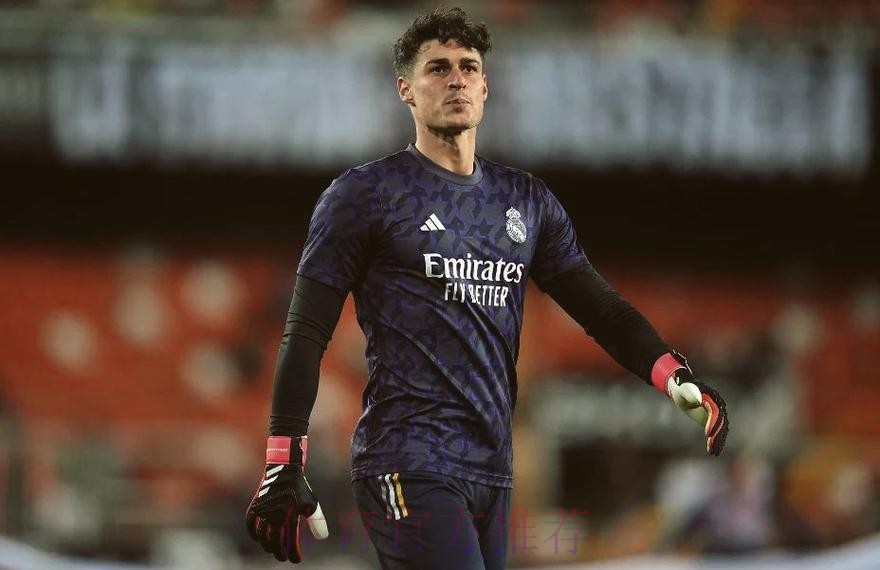 西媒:凯帕很难留在皇马 他能否参加欧洲杯也存疑