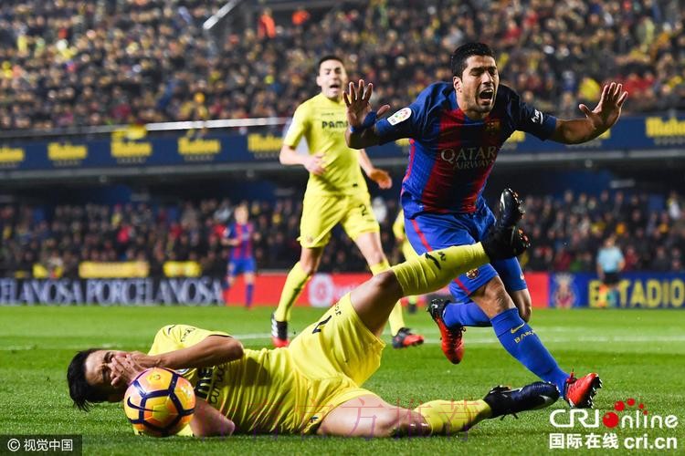 友谊赛-维尼修斯失点7黄皇马5中框 巴萨3-0皇马