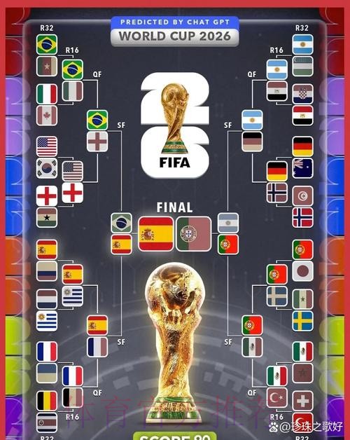 2026世界杯下注哪个好最新网址