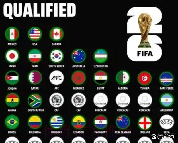 2026世界杯下注哪个好最新网址